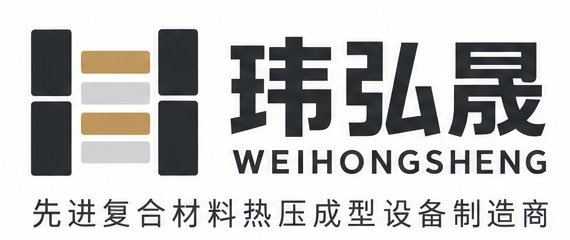 玮弘晟 WEIHONGSHENG